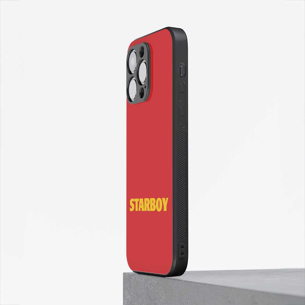 7-Starboy-B_b1e4c28f-de4d-4de1-bd0a-583e80e5aaf3.jpg