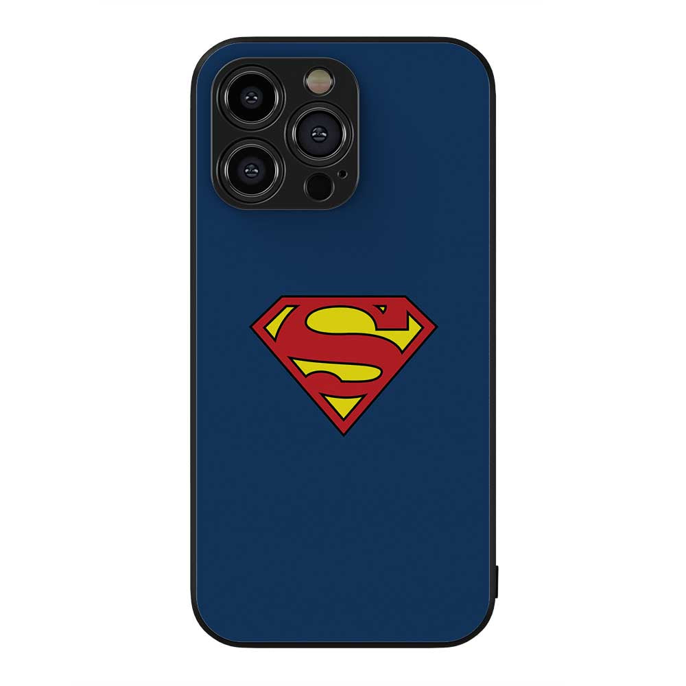 7-Superman_1-A_97cd396f-5963-4643-a54e-0653f27656fa.jpg