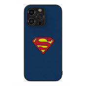 Superman 1 Hybrid Metal Case