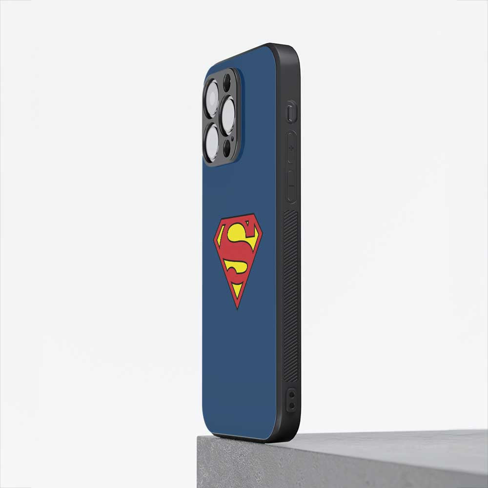 7-Superman_1-B_f760dba4-2a2b-483b-aa6a-17fdb2360749.jpg