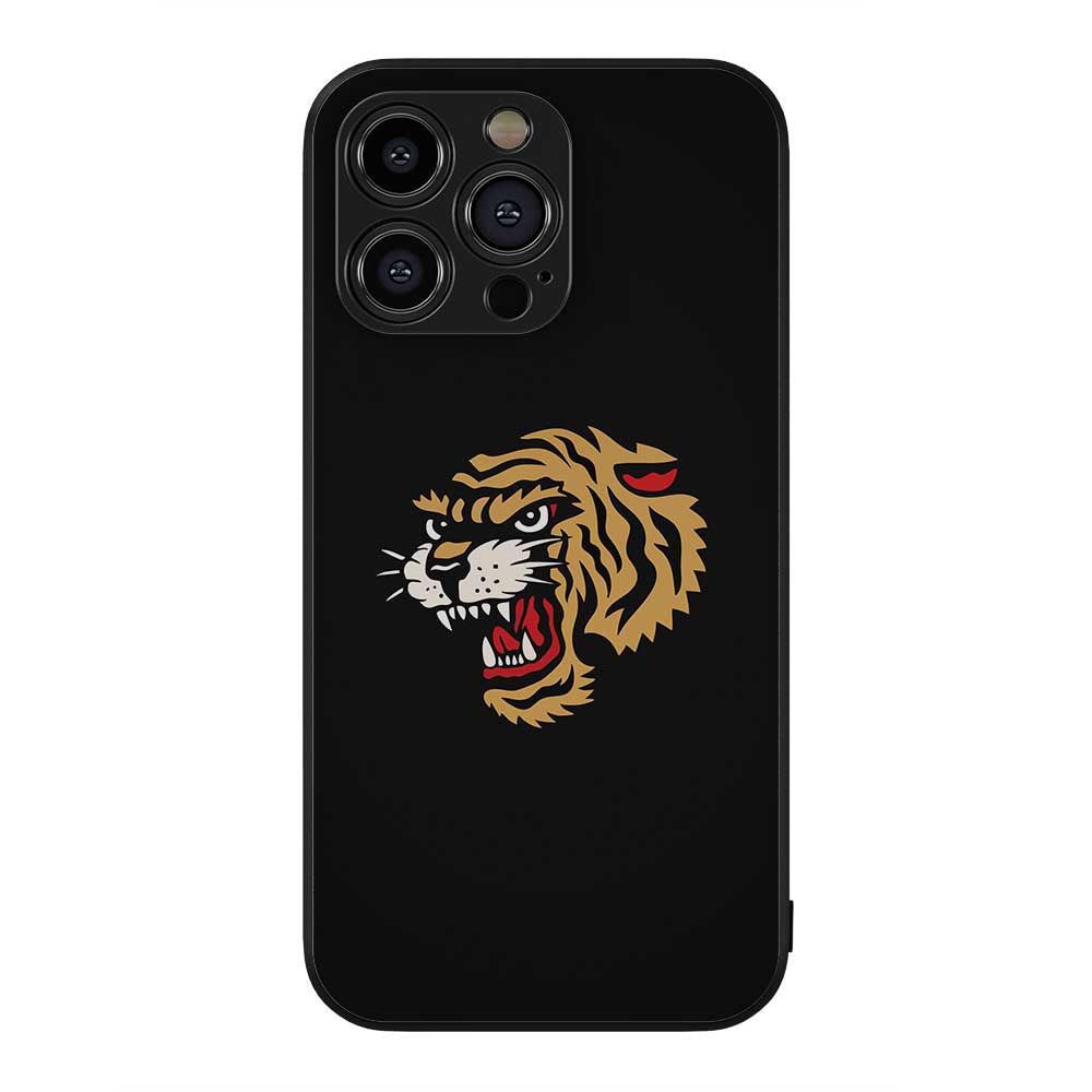 7-Tiger_2-A_df96a8bc-1e16-4e12-9ce2-d2074e19ec80.jpg