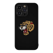 Tiger 2 Hybrid Metal Case
