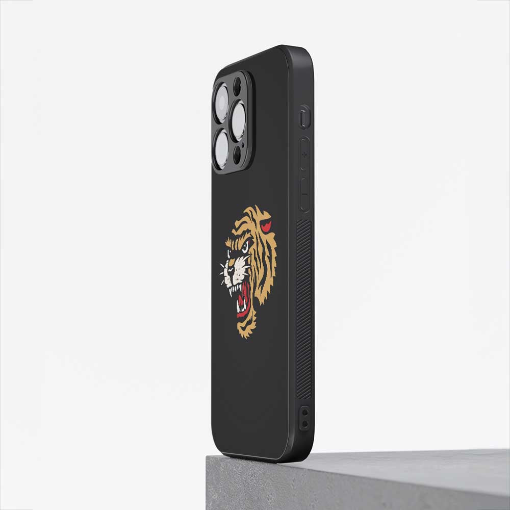 7-Tiger_2-B_ad0b702a-fff0-426d-9887-4844a7839e95.jpg
