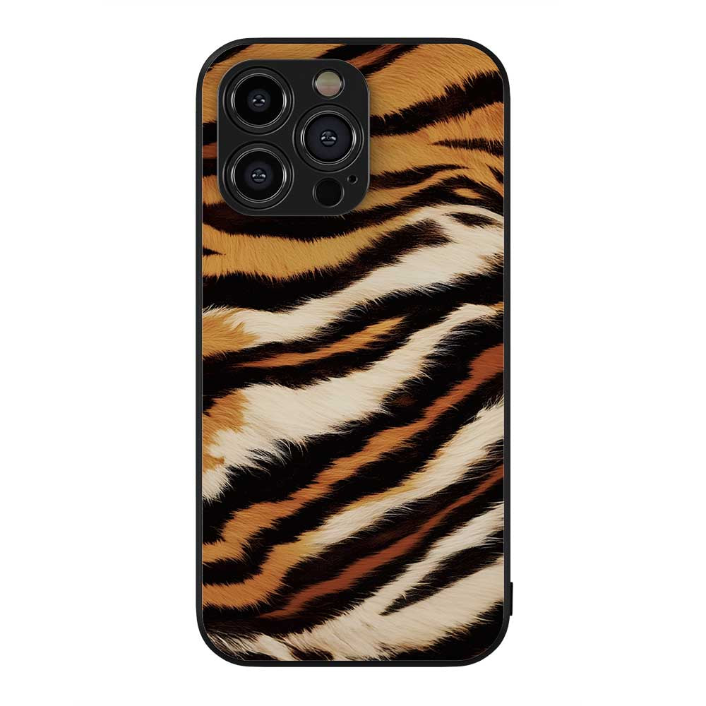 7-Tiger_Pattern_1-A_7b7c12be-5b07-4865-8934-73095f78107a.jpg
