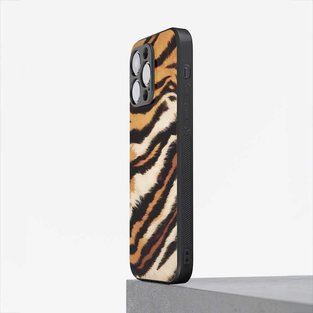 7-Tiger_Pattern_1-B_aa394d2e-924e-4464-905b-80f09e622142.jpg