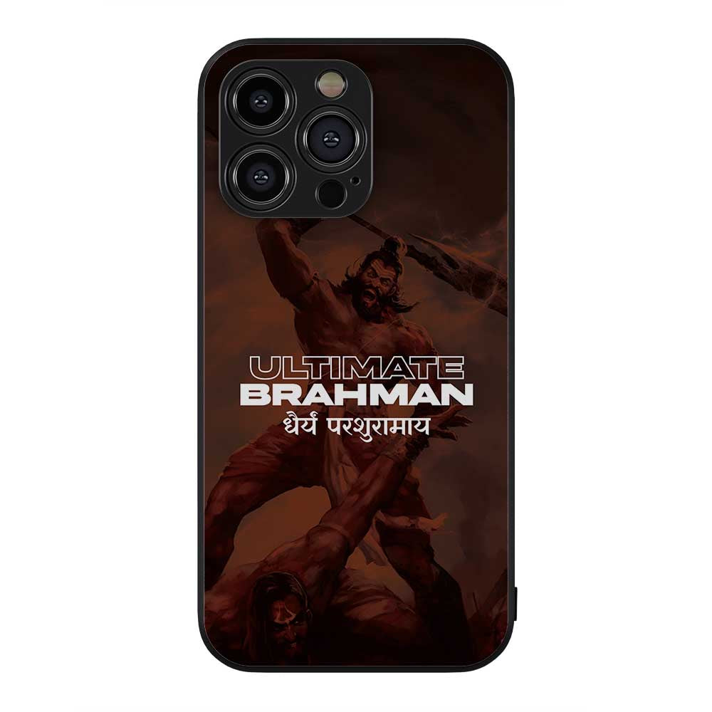7-Ultimate_Brahman_1-A_1fb4fad3-b82b-4339-8be9-149159f45226.jpg