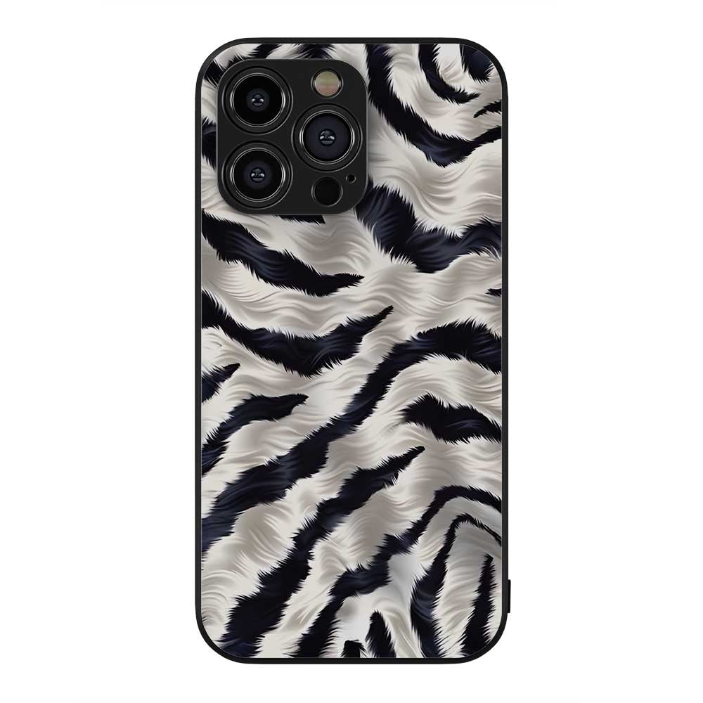 7-Zebra_Pattern-A_25789c8c-ee07-4c92-bc0f-68cb3abca0bb.jpg