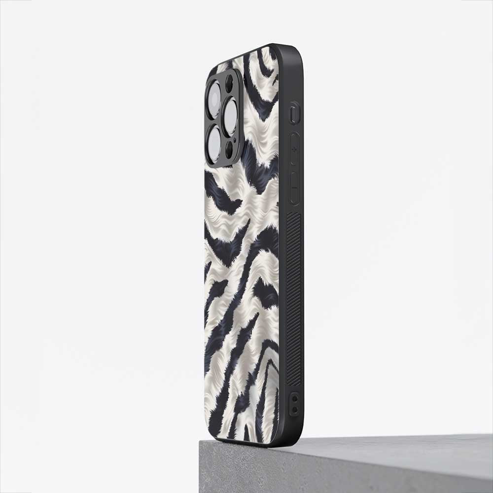 7-Zebra_Pattern-B_2e220e3e-25d1-4b12-9376-fe2199535c80.jpg