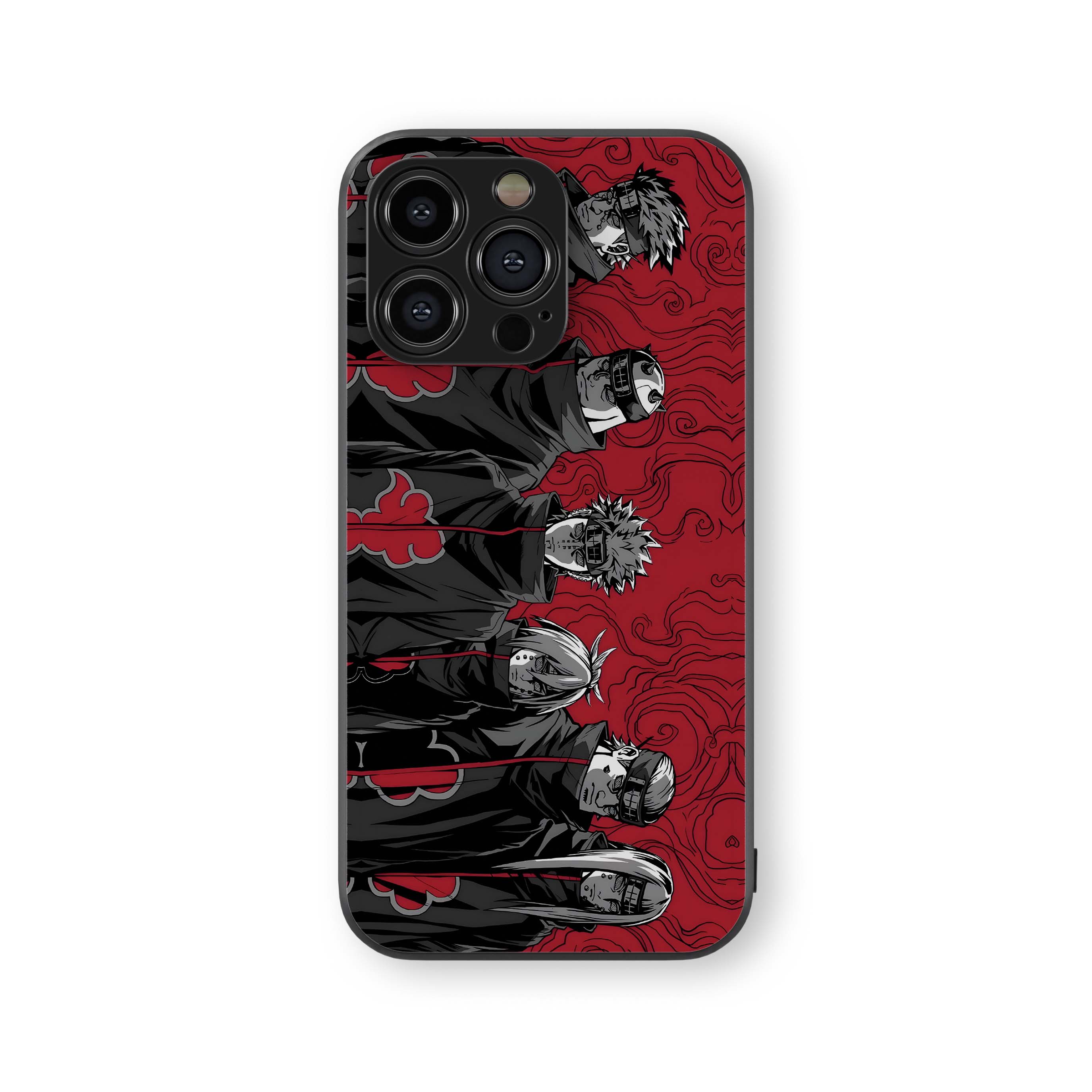 Akatsuki_01_A_e7637b16-4d6e-4c0d-b45d-ddf2d9c3a3d8.jpg