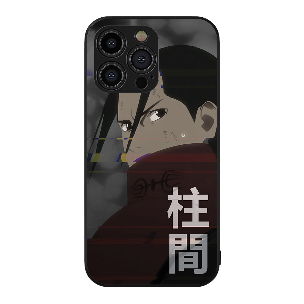 Hashirama_01_A_a31fc128-6a38-45ae-9f03-647698024d76.jpg