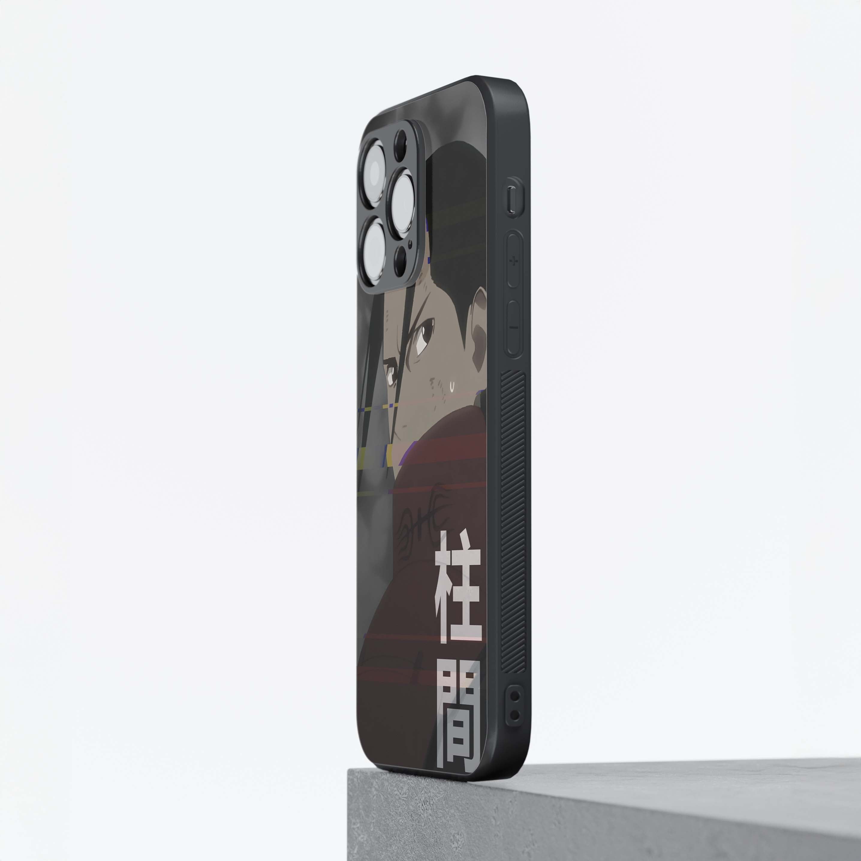 Hashirama_01_B_4e8a0b2c-0a03-4c80-91fd-86b509017a8b.jpg