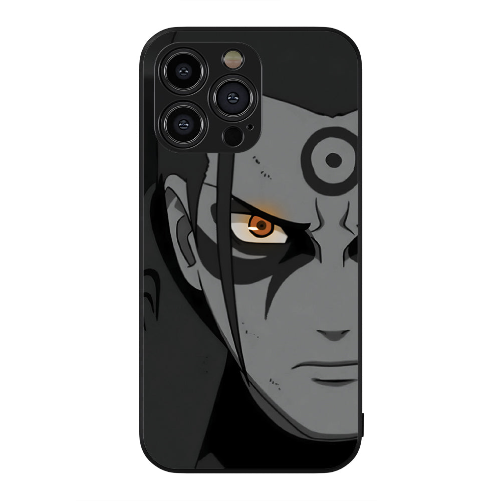 Hashirama_02_A_0b254985-5105-45c7-ae09-c87b0cc46cc7.jpg