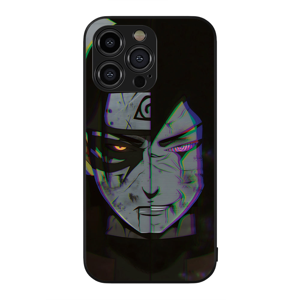 Hashirama_03_A_b6cc6dfa-89ca-4e4b-ae49-4a13d07a288b.jpg