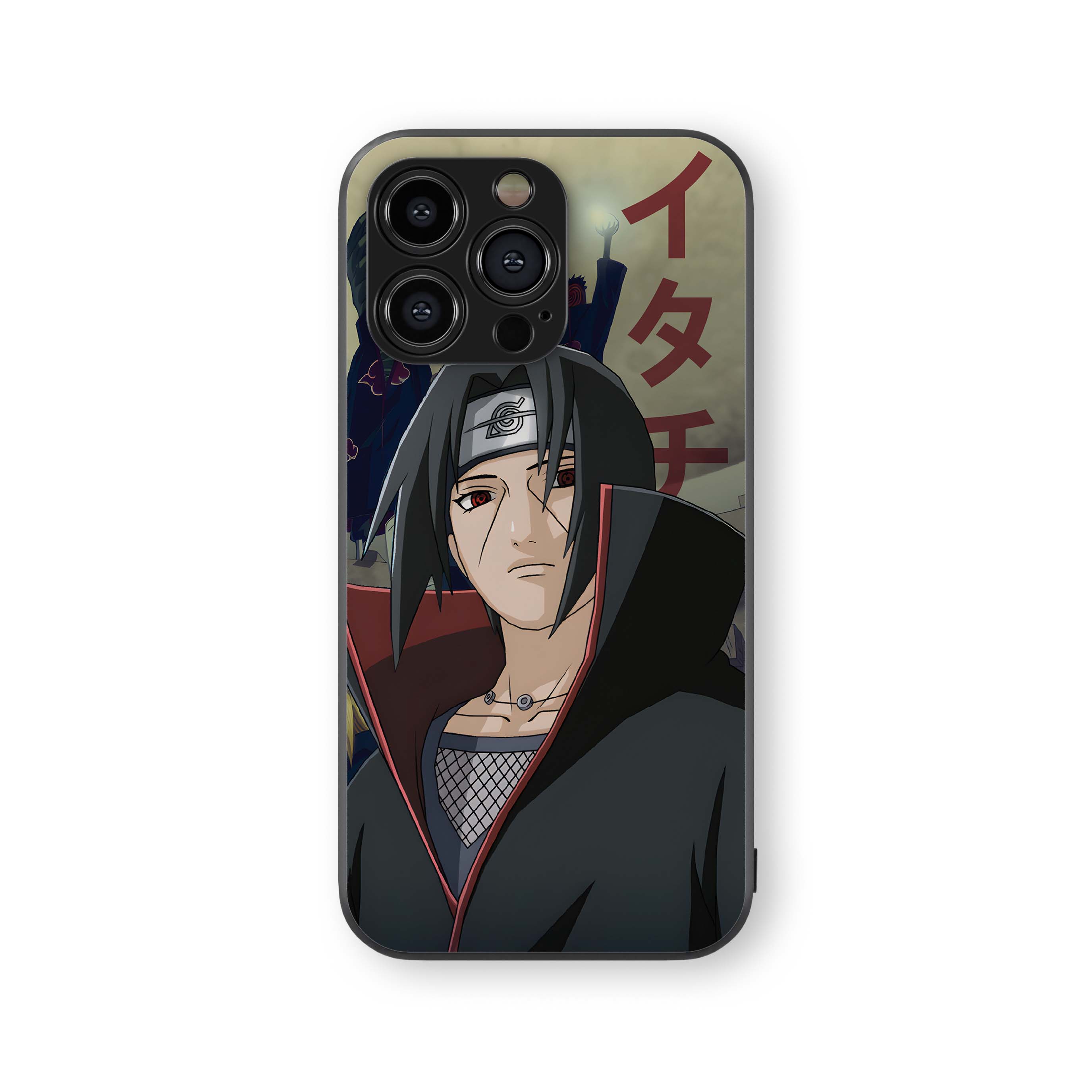 Itachi_01_A_606e68f9-a375-48ea-9773-76e8e8dd92ed.jpg