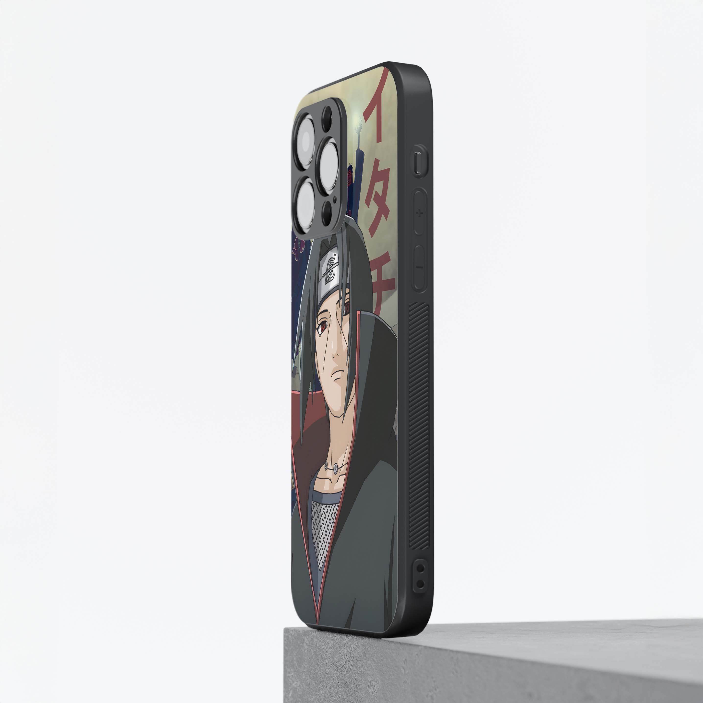 Itachi_01_B_f3d19434-0945-49e5-8424-da887da886e4.jpg
