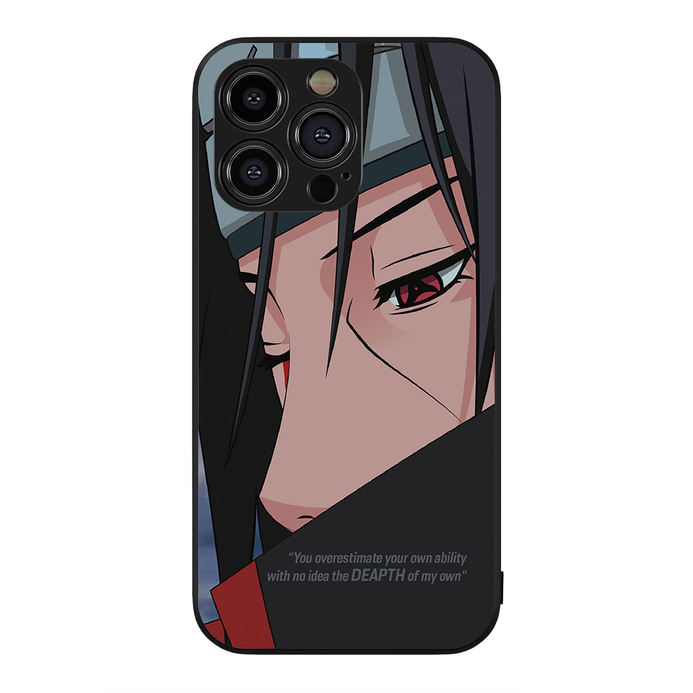 Itachi_02_A_7cd1eada-29a6-47cf-9e72-7af66478e912.jpg