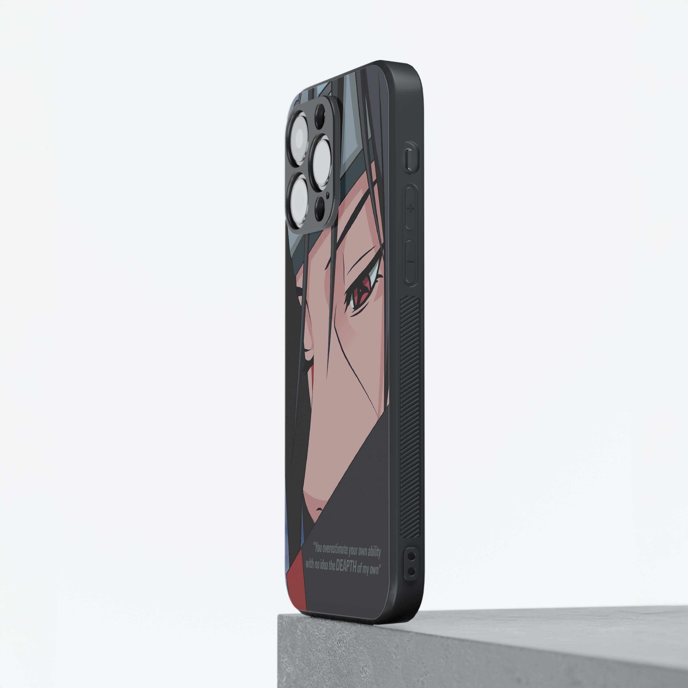 Itachi_02_B_798a3d16-4c84-419e-a7d1-d27a18fd3d79.jpg