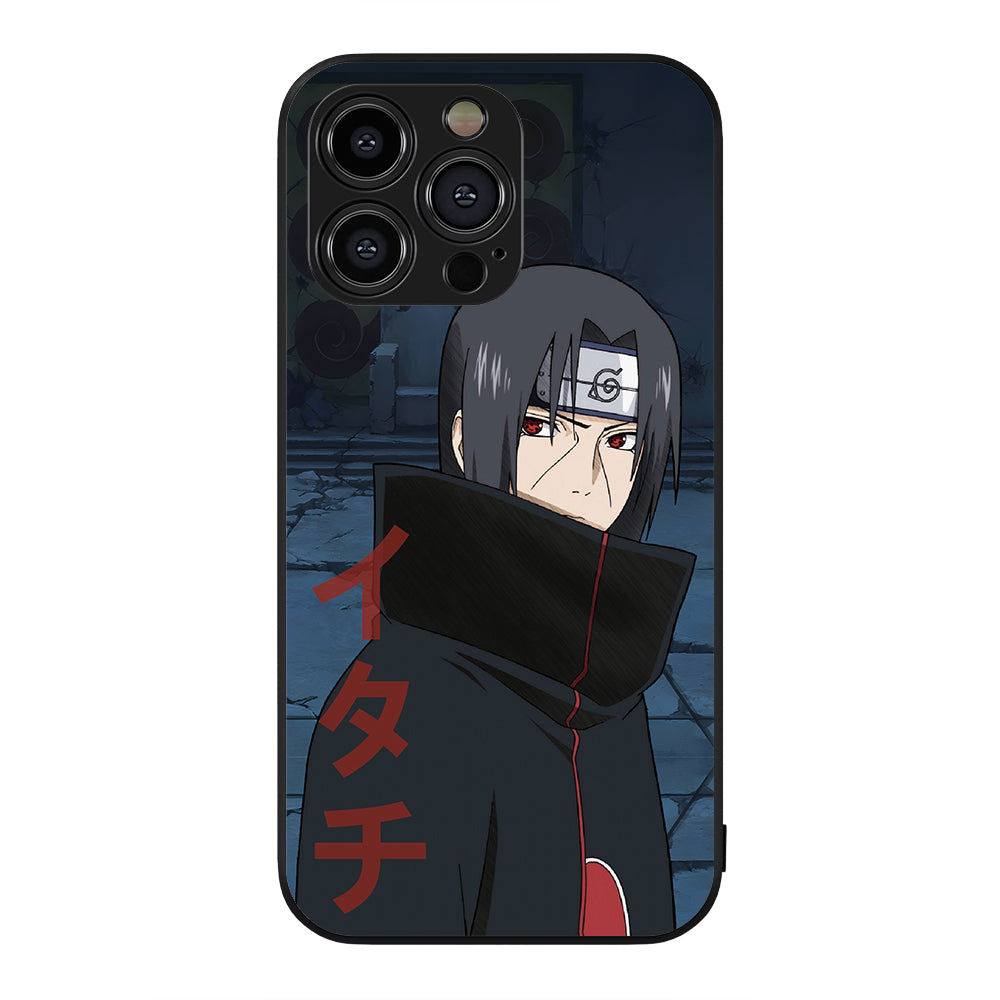 Itachi_03_A_8247439f-0344-44e1-ad95-1cc23df8017f.jpg