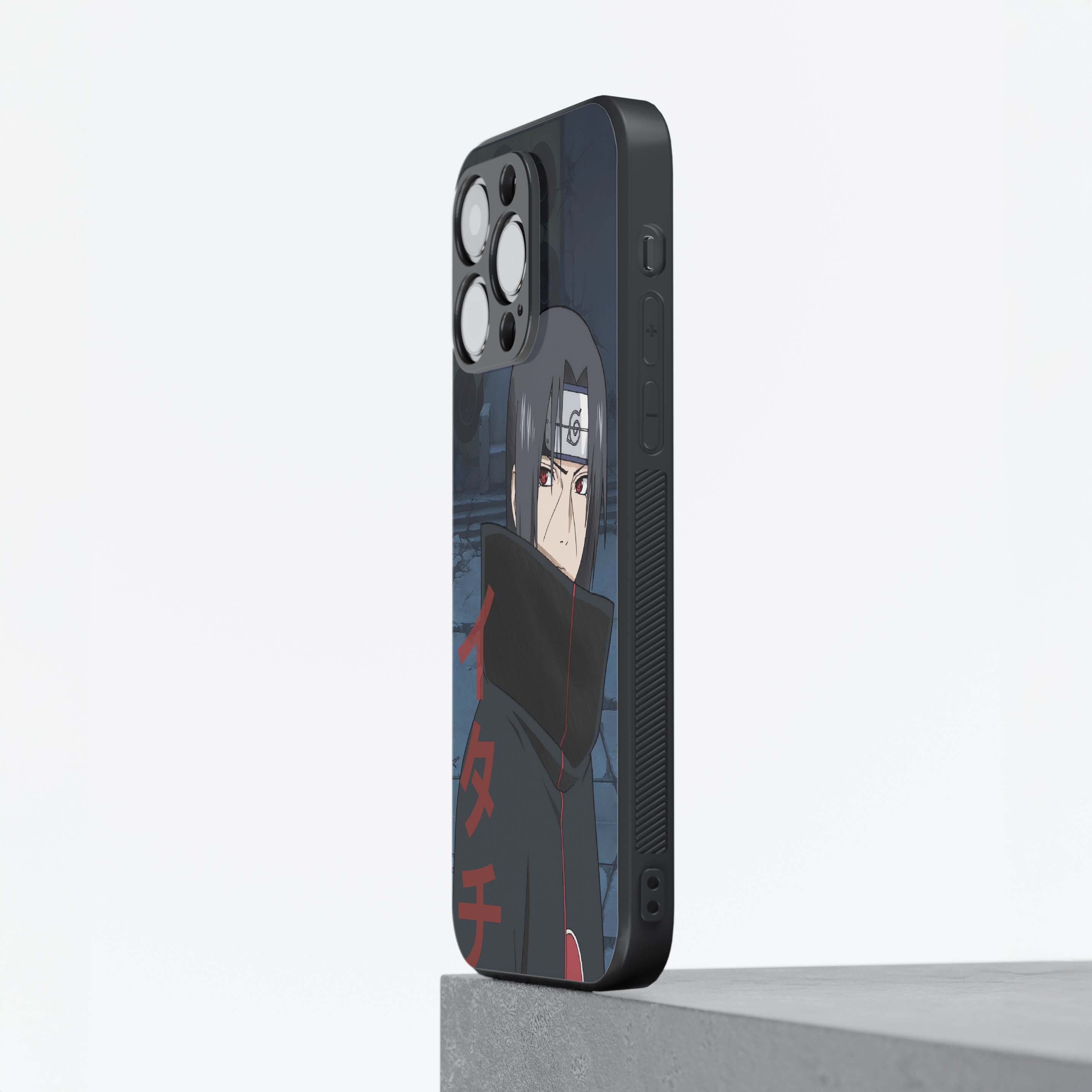Itachi_03_B_de777dd4-1c98-4414-b12e-8466cb349470.jpg