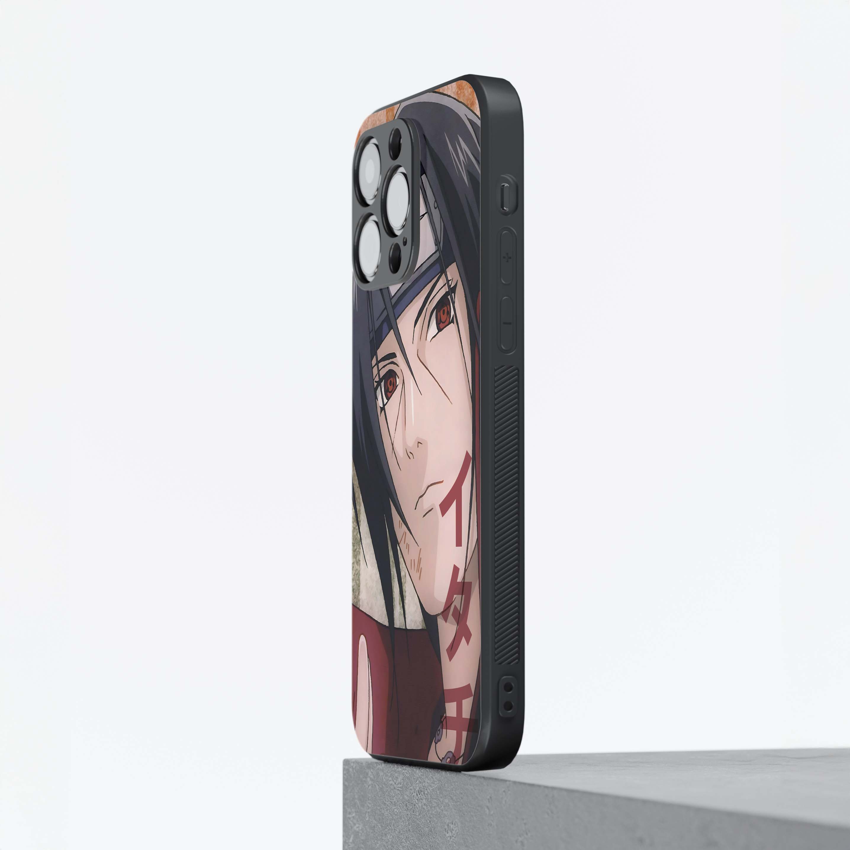 Itachi_04_B_4ec9d921-84b8-43a6-92e0-022299f90743.jpg