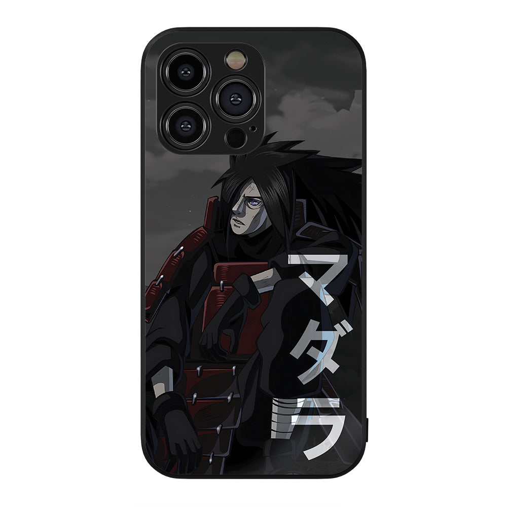 Madara_01_A_344568aa-9d55-4485-a697-665dc596c9c4.jpg