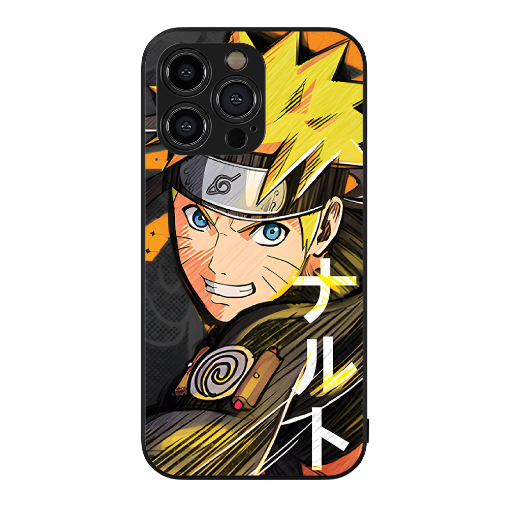 Naruto_01_A_8e3364a4-c672-459d-a5e1-1ed5fb8d1556.jpg