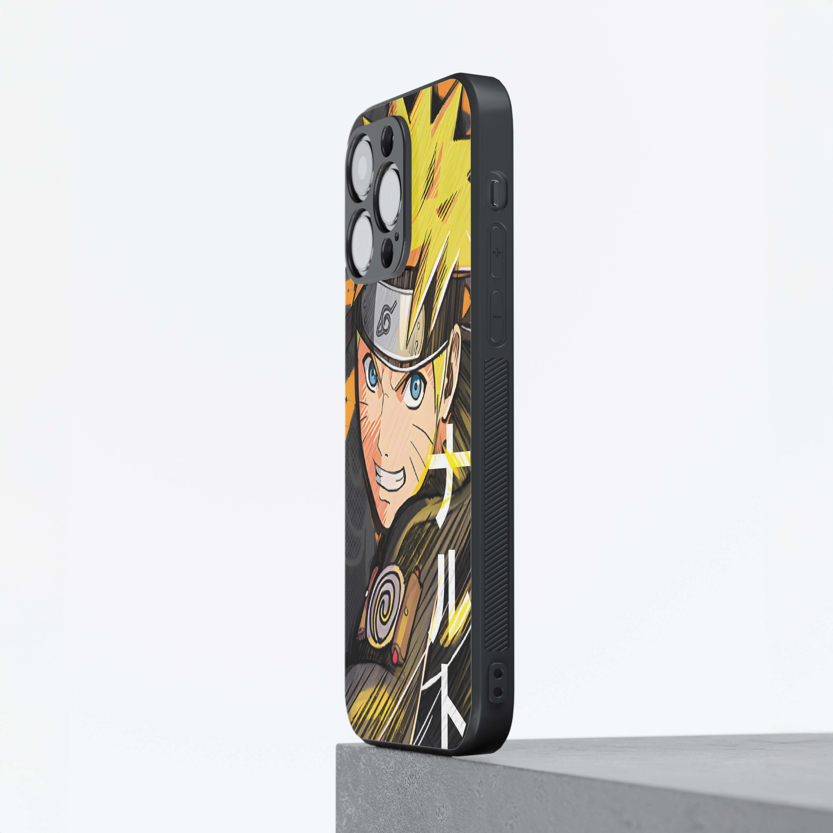 Naruto_01_B_5c525ba0-ea39-4b86-a93e-7a06ff6314c1.jpg