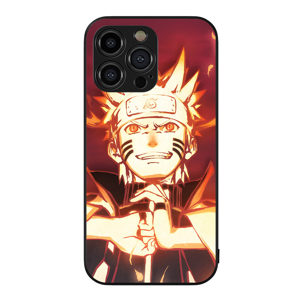 Naruto_02_A_a674c434-a154-4b68-a4f6-76ec83ba7774.jpg