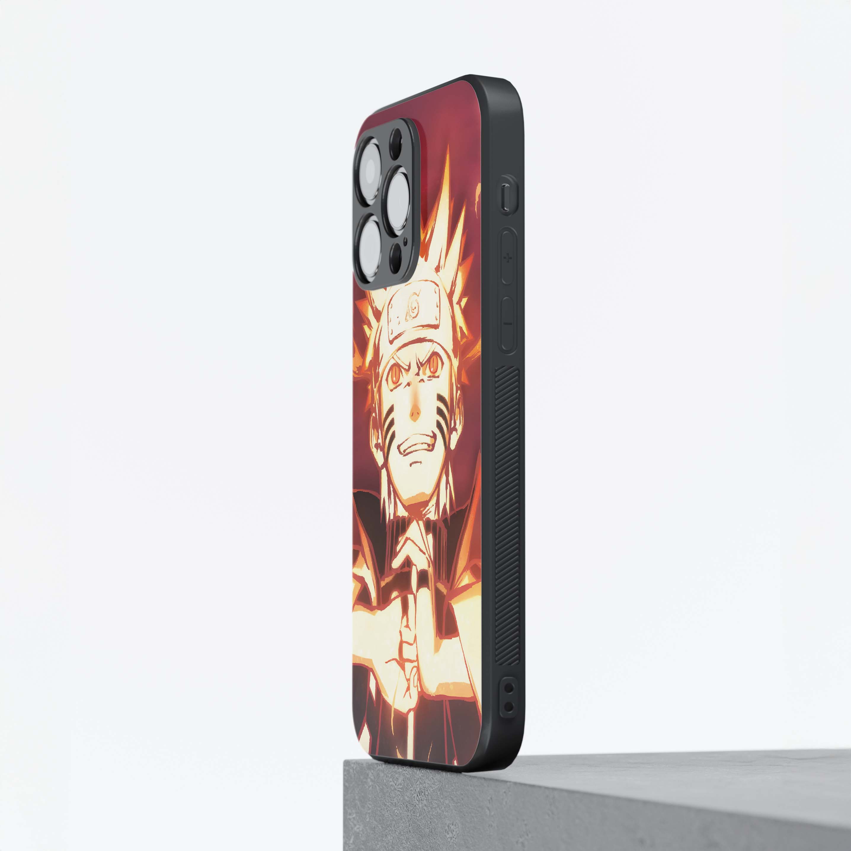 Naruto_02_B_7eb06536-d47c-40e5-ab4d-82266115c835.jpg