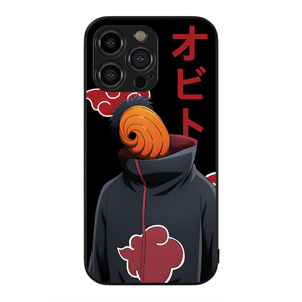 Obito_01_A_544990a2-fb4e-4ce5-8093-c81e673aa156.jpg