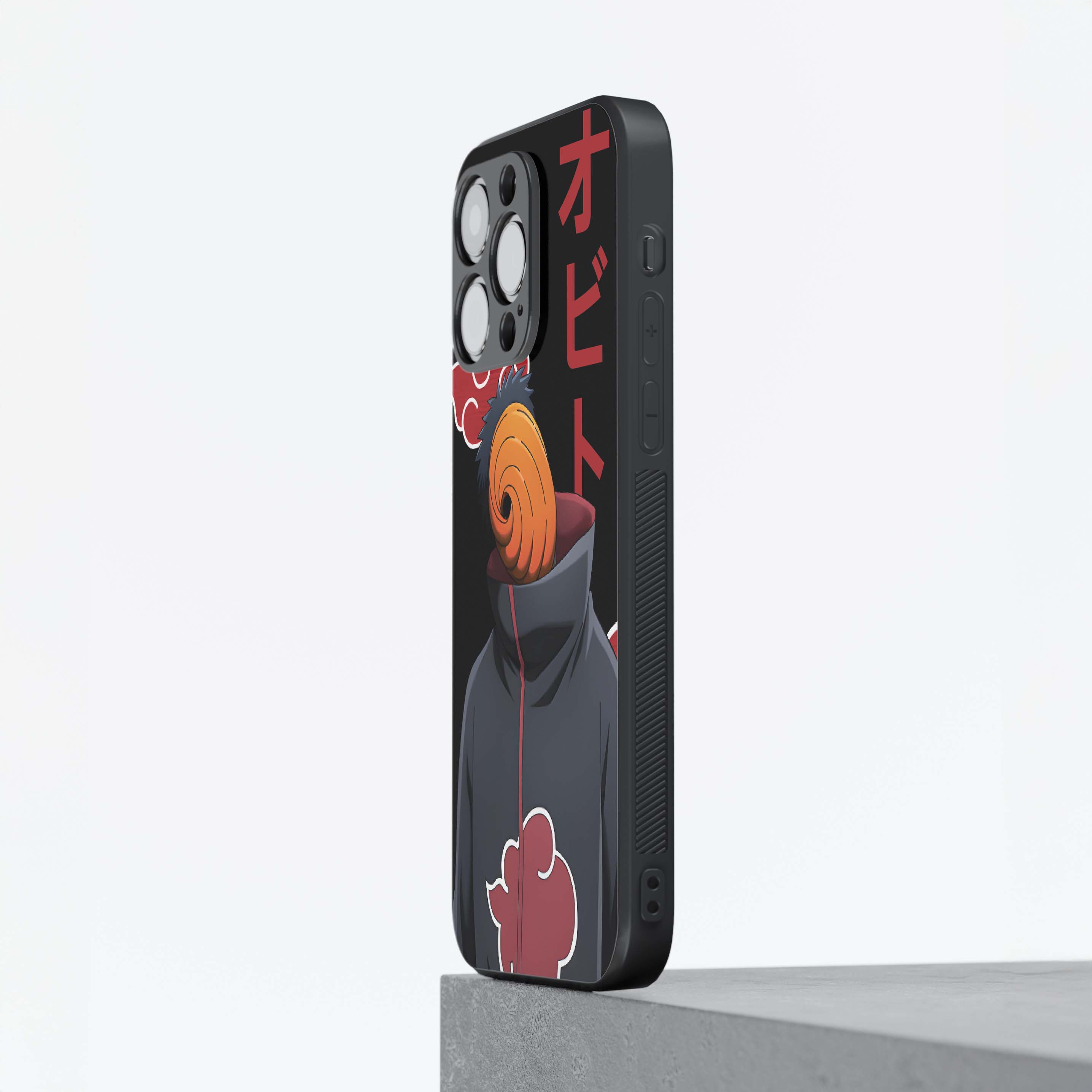 Obito_01_B_8b0ba49d-bbde-4bf2-b73f-26cb458bd326.jpg