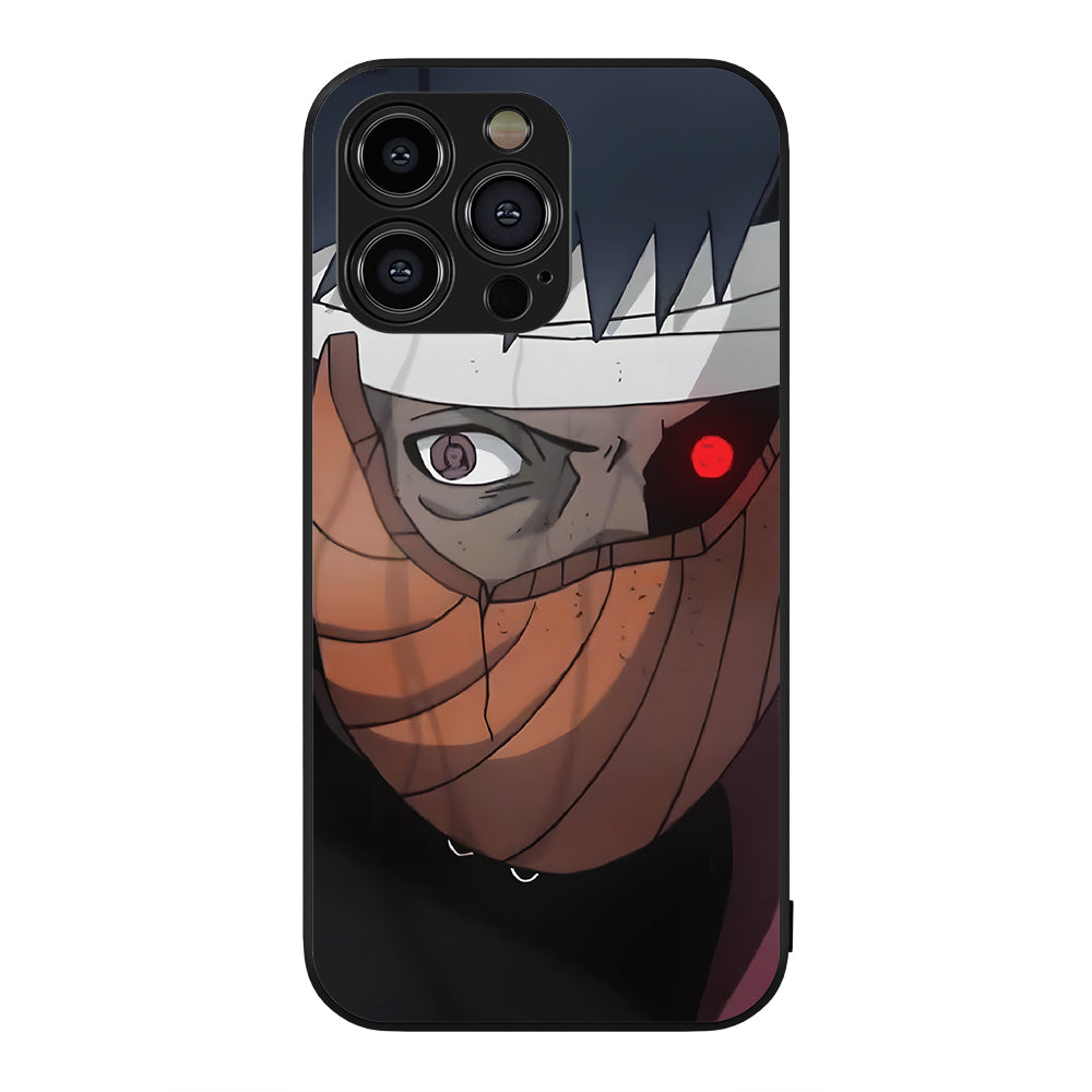 Obito_02_A_6230d161-e41d-43c2-8a04-2fe6df5635ec.jpg