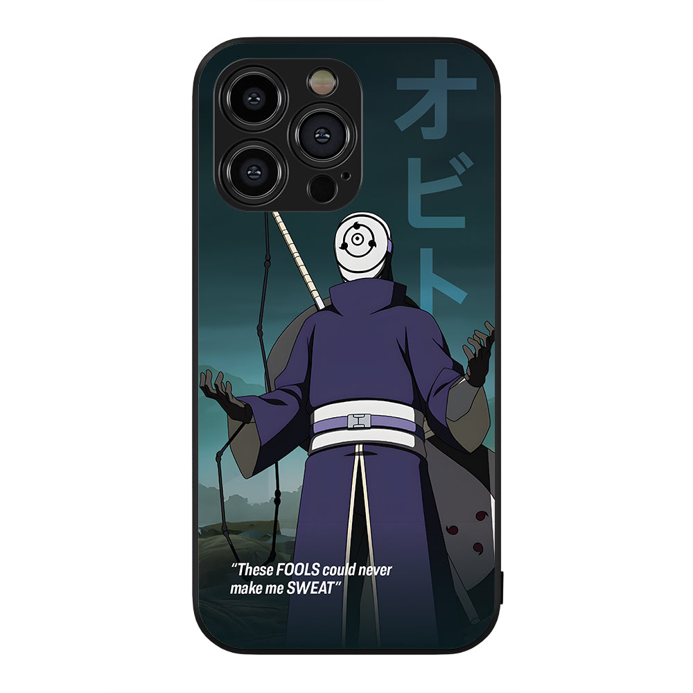 Obito_03_A_08e76385-a02d-413e-b38f-1b13f63133b8.jpg