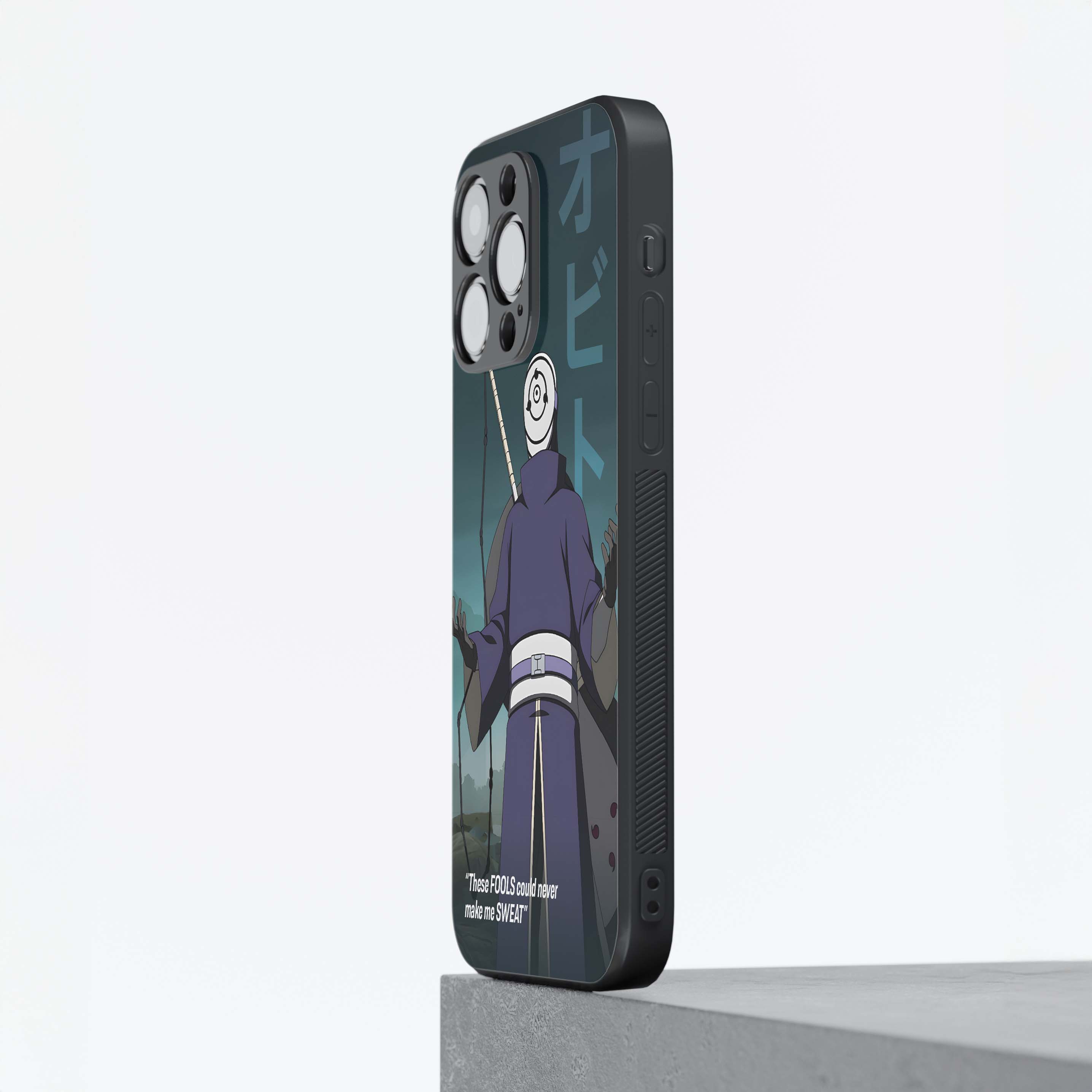 Obito_03_B_3f1149a4-4508-4913-b3c9-d1c088a14ac6.jpg