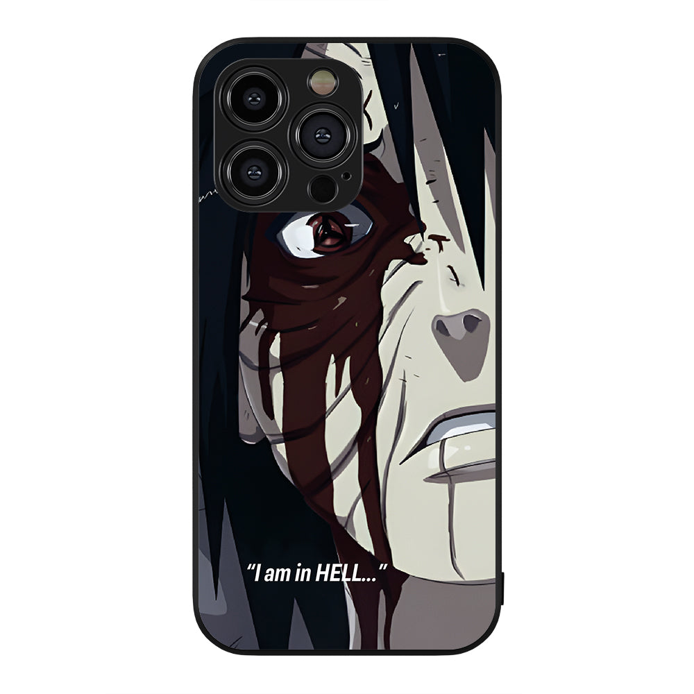 Obito_04_A_3f73b42f-c23e-484d-9544-337f09456d0f.jpg