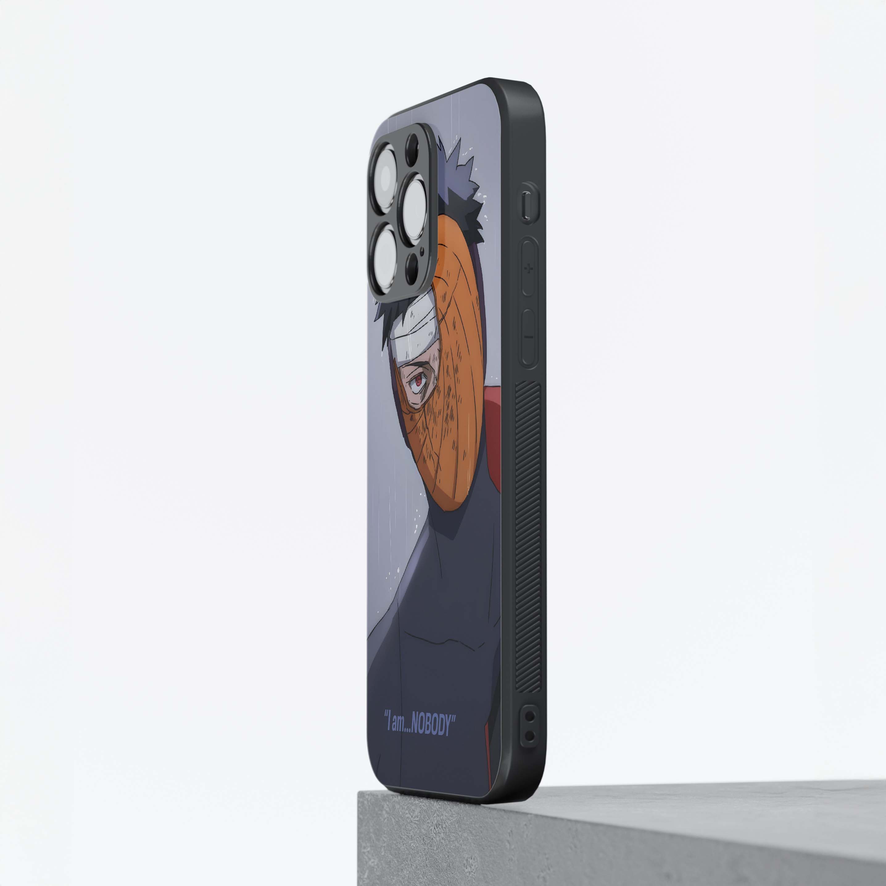 Obito_05_B_909944d1-9311-4339-96d2-6fd9ee1caab2.jpg