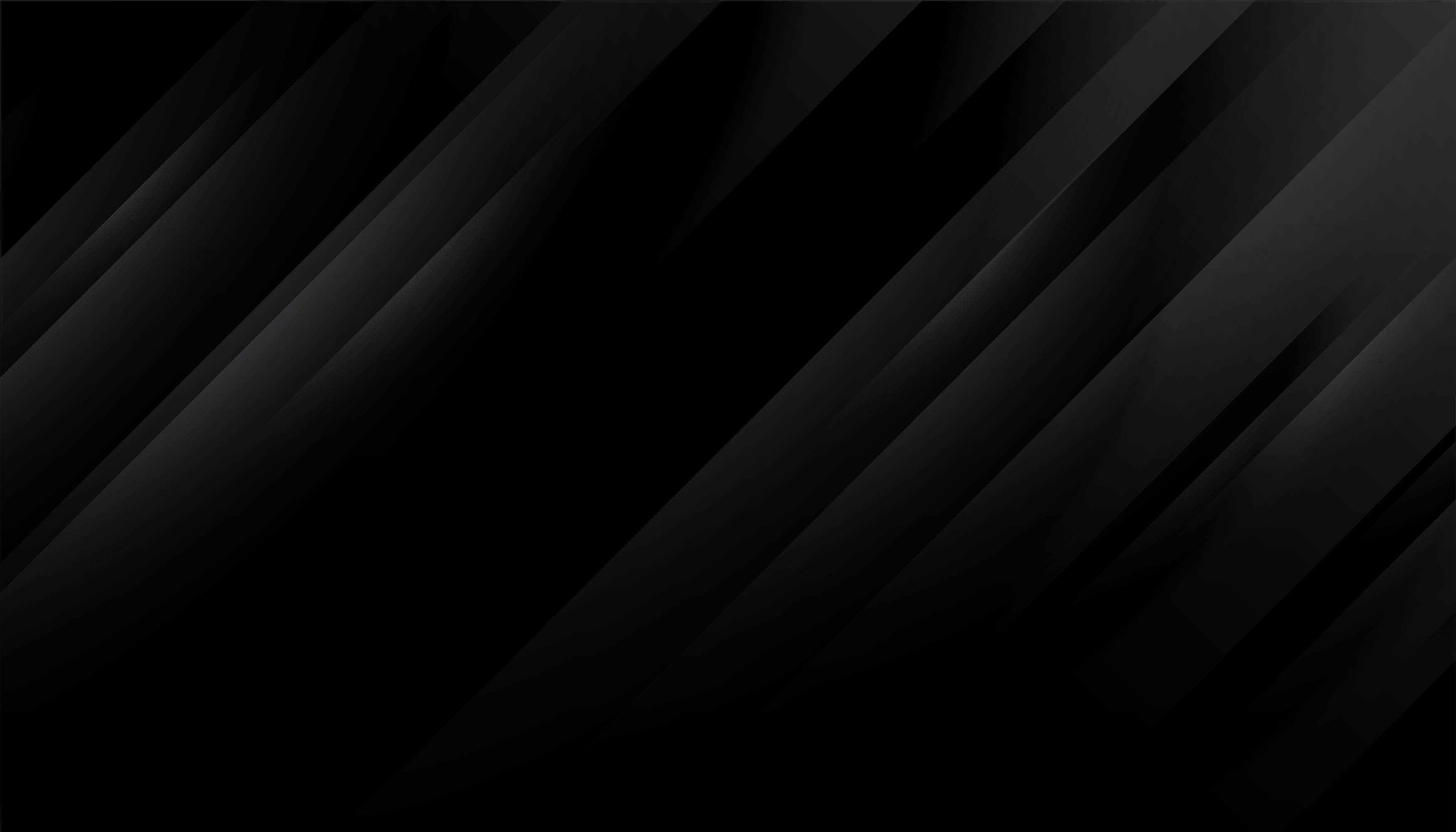 Offer_BG_1.jpg