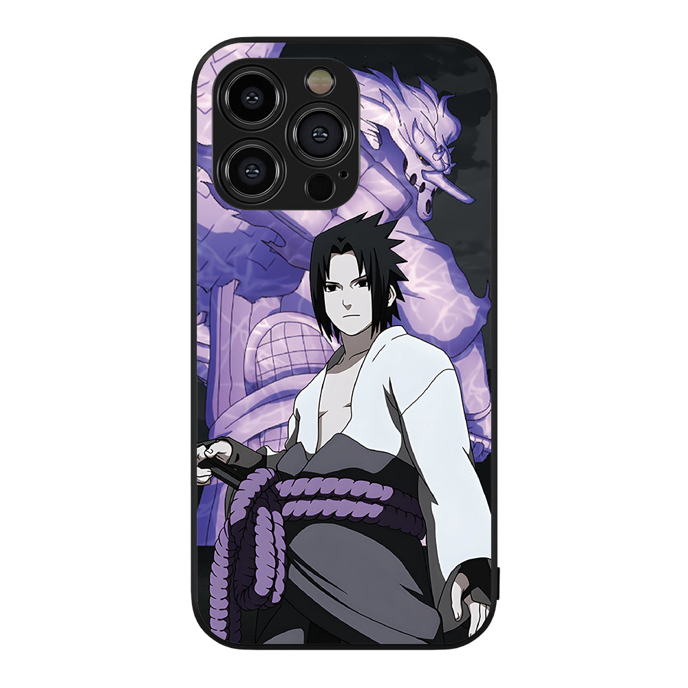 Sasuke_01_A_0e7156c8-6503-49a3-b018-cc7fc3dac613.jpg