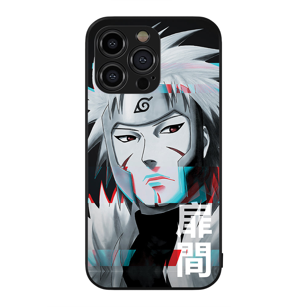 Tobirama_01_A_be142601-d597-437f-97b8-4e9820da1f69.jpg